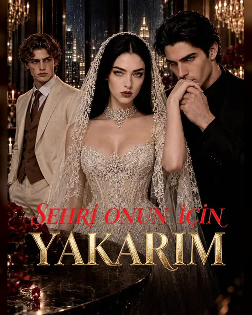 dramaflixcc's tweet photo. sadece birini izleyebilecek olsanız hangisi

Lanetli Gelin
Mafya Babasının Anlaşmalı Karısı
Şehri Onun İçin Yakarım
Sürgün https://t.co/uKt5jpn02L
