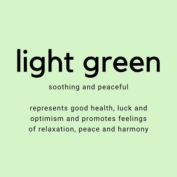 wordsporn tweet picture