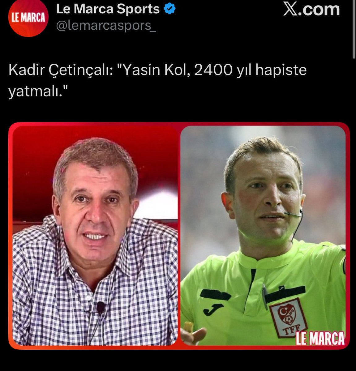 richarddcan's tweet photo. ilk 31 de kendi kendimize verdiğimiz ceza https://t.co/NJjFq31yn4