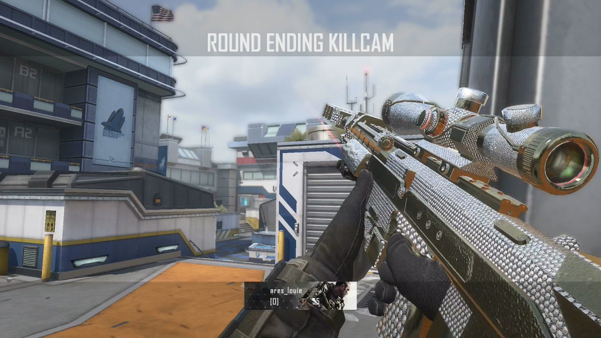 ares_louie's tweet photo. First for Obey [O]

@bruwcey https://t.co/c5q43DZUGv