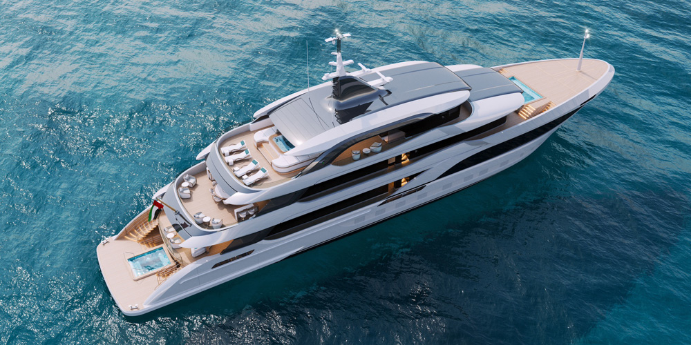 OneVilleNews's tweet photo. Majesty Presents Entirely New Superyacht Generation At Monaco Yacht Show
#Majesty #MonacoYachtShow #Yacht #OneVilleNews #megayacht #luxury #myDubai #UAE #theworldofyachts @mys_monaco
https://t.co/QVIfcvDdma via @onevillenews https://t.co/WgqjzbzdFx