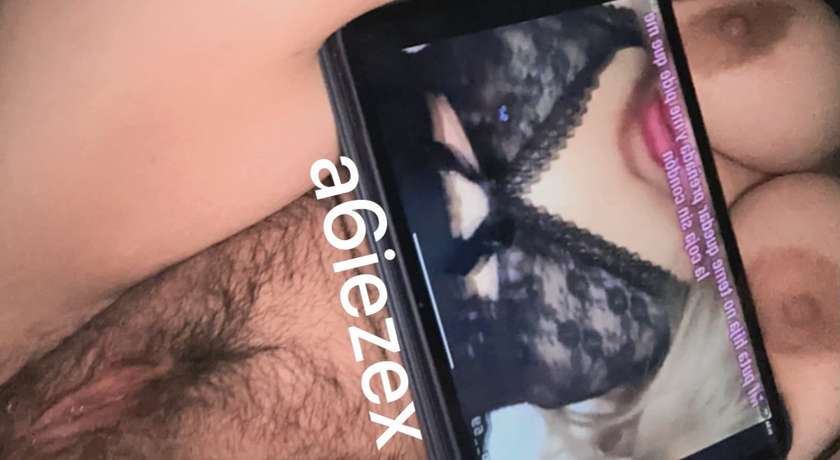 a6iezex's tweet photo. ¿puedo ser tu funda mientras miras #nsfwtwt?

#nsfw #misogynykink #ddlg #ageplay #agegap #tits #putiniña #putipobre https://t.co/84QTw5q9VR