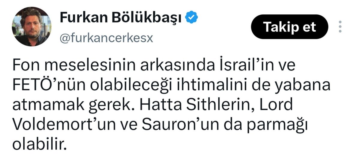 Dex_2240's tweet photo. Devletin sopası onları da dövmeye başlayınca nasıl kafaları çalışmaya başlıyor 😂

Hepsine erişim engeli istiyoruz 👇 https://t.co/t9UJM7gSqx