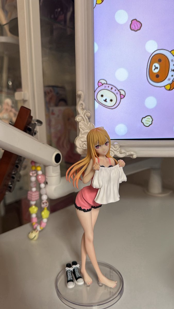 oxygew's tweet photo. https://t.co/lqPmFLN4gk