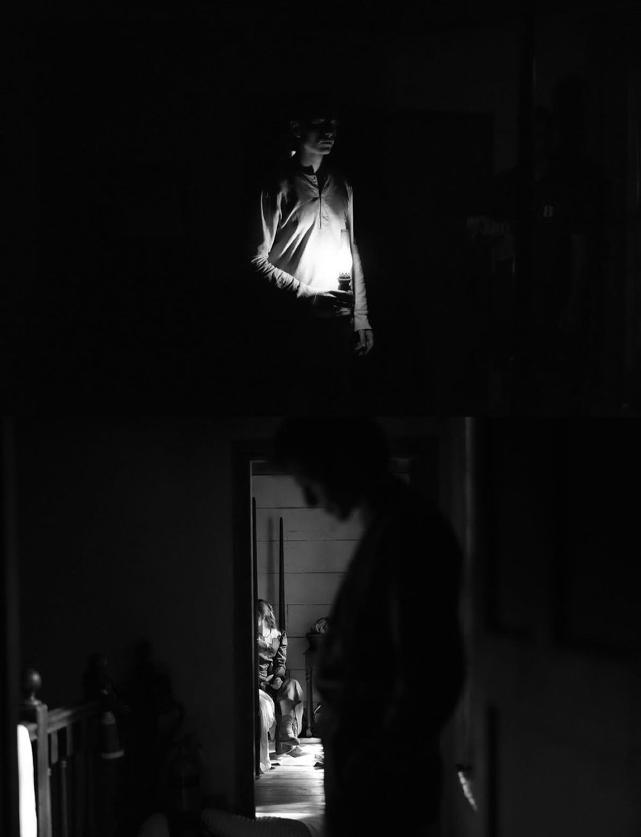 mikefaistfiles's tweet photo. Mike Faist on set of East of Eden

Photographed by Jacinta Scott https://t.co/vB0brG5urn