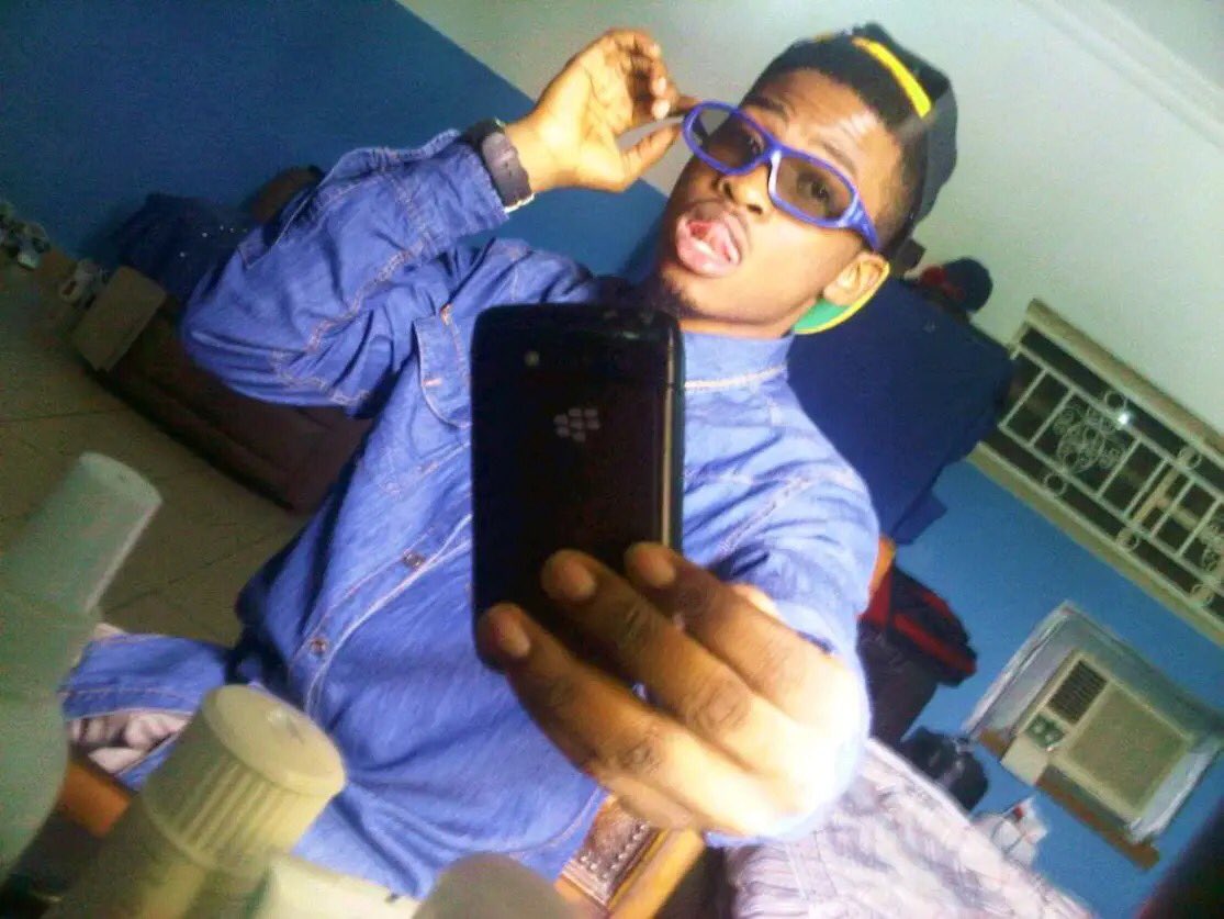 DrIfeseyi's tweet photo. Looking at this three pics

2010       VS.        2015          VS.        2026 (Growth) https://t.co/qupjEdu79c