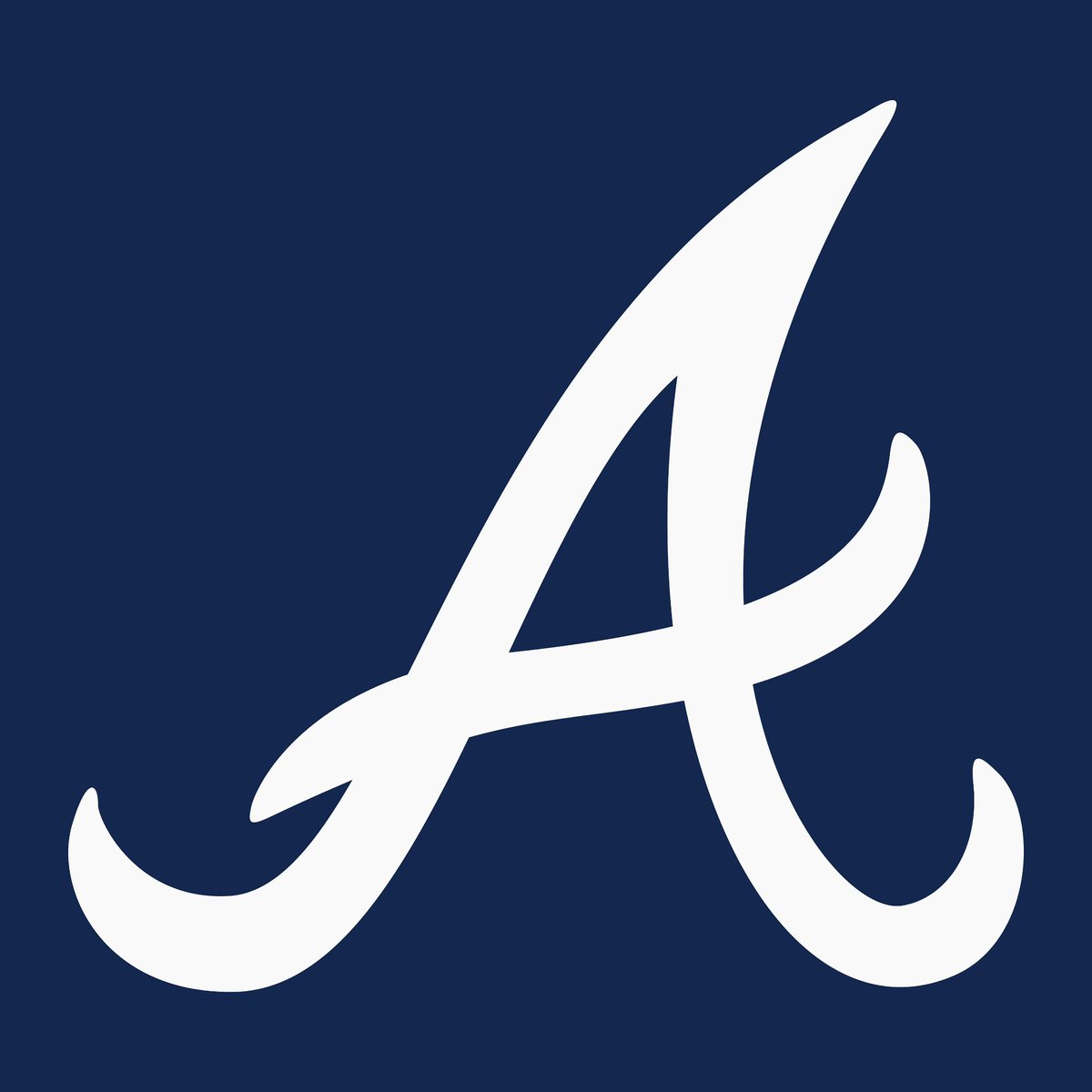 EricStreetman's tweet photo. #LosAngeles ⚾️ #LAD ⚾️ @Dodgers ⚾️ #dodgers⚾️ #Atlanta ⚾️ #ATL ⚾️ @Braves ⚾️ @MLB ⚾️ @BravesRadioNet ⚾️📻 @680TheFan ⚾️📻 @tunein ⚾️ #WhoYouWith?! ⚾️ https://t.co/KEMxqs78qL