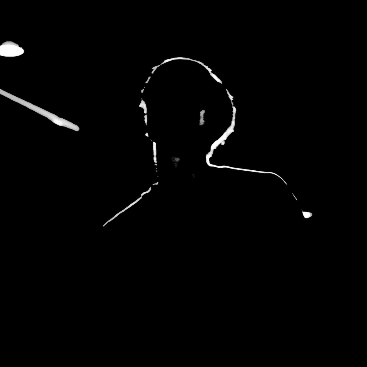 author1tuj's tweet photo. https://t.co/geiRHSbXyw
