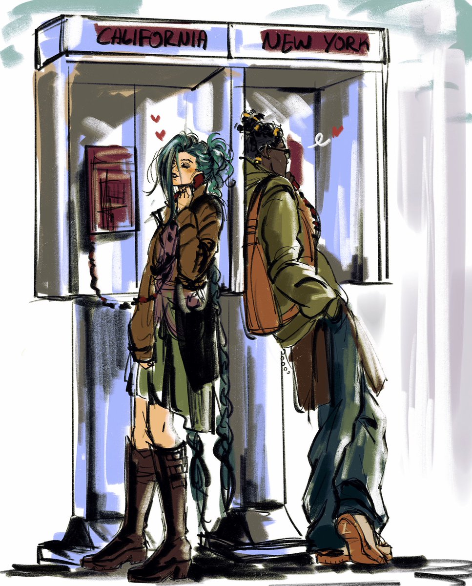 IwachansArm's tweet photo. Here’s a little sketch https://t.co/KdxUGjaL95