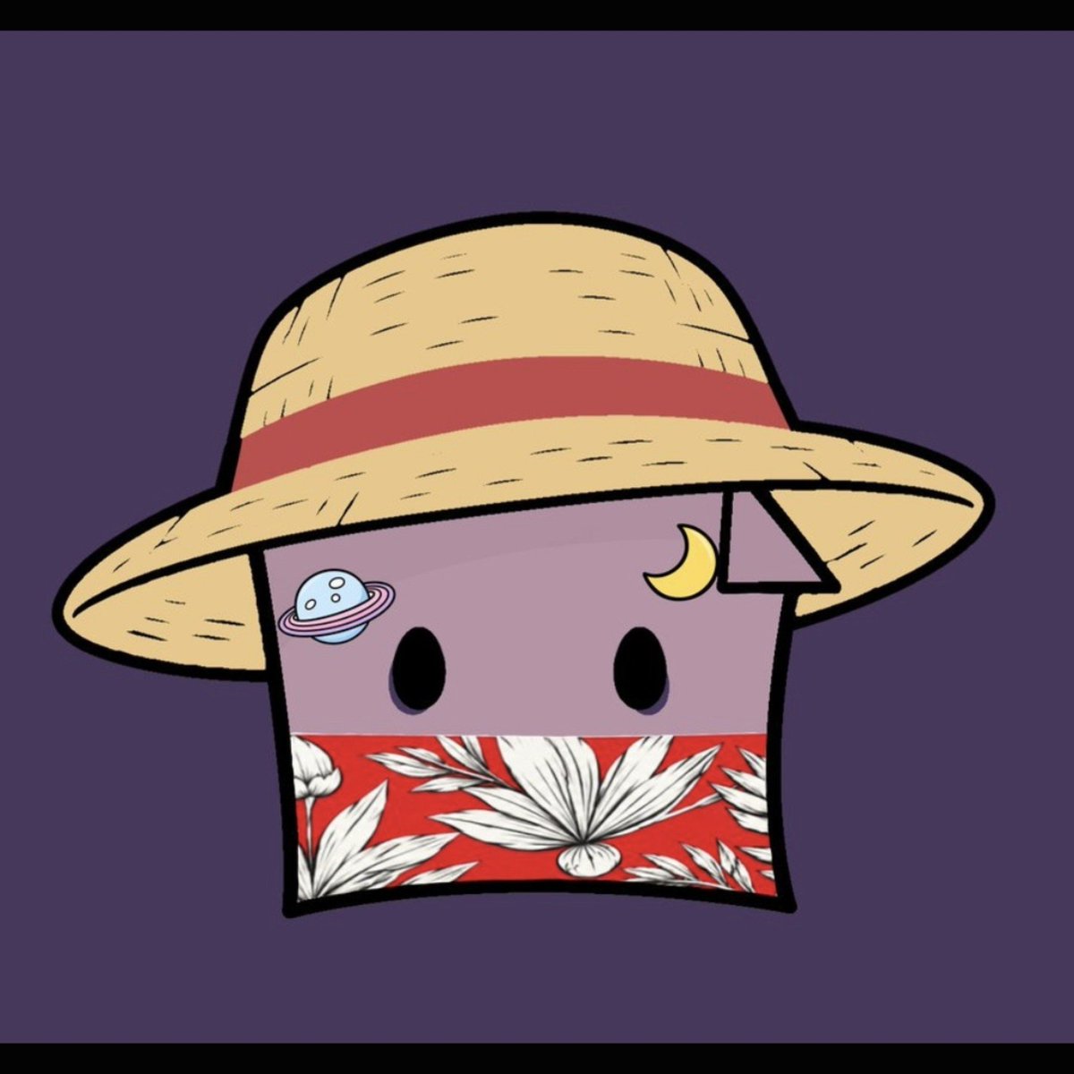 makexurs's tweet photo. We're happy to announce our collaboration with @Paperguyhood  our community to get  WL 🔥
🔥Raid
🔥Follow @makexurs &amp;  @Paperguyhood
🔥Like, repost, tag friends
🔥Drop your  wallet here
🔥join https://t.co/VKkuJmHwUV https://t.co/nYZPaQSfTb