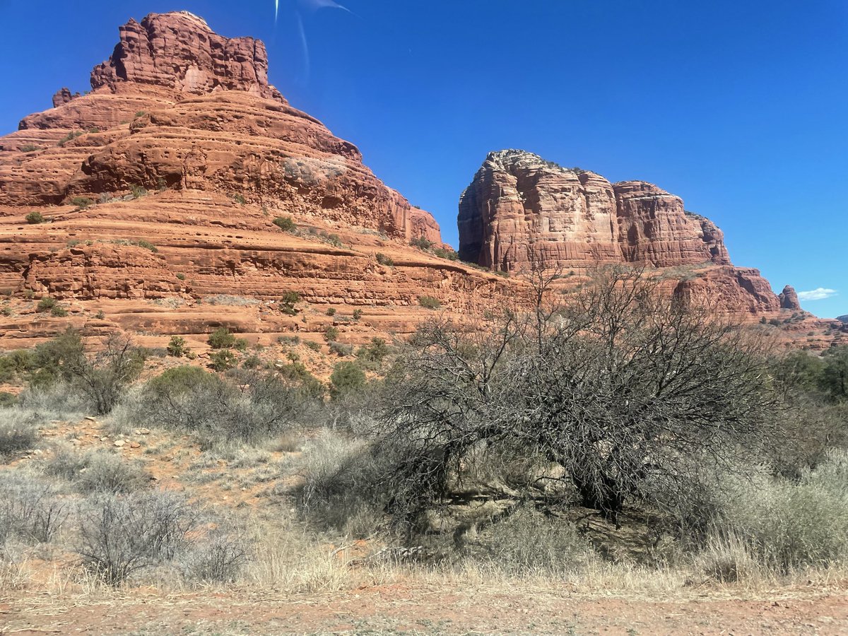 Isabell57863266's tweet photo. I need to reconnect with nature again 😪 https://t.co/y723Fo7US3