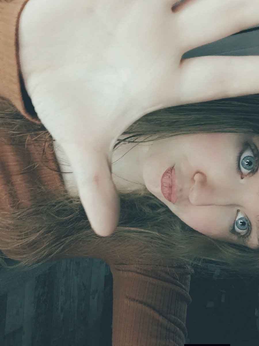 EvanGraysoptzw's tweet photo. I love her so much and she is amazing https://t.co/zjsYbWcKXt