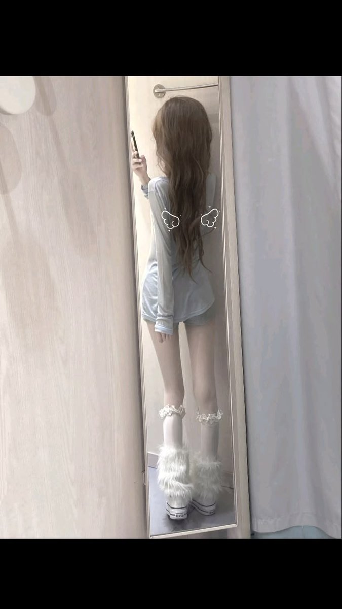 beansss_foru's tweet photo. #Thinspo that keeps me motivated. ⋆˚꩜｡ https://t.co/ICUiWiNirF