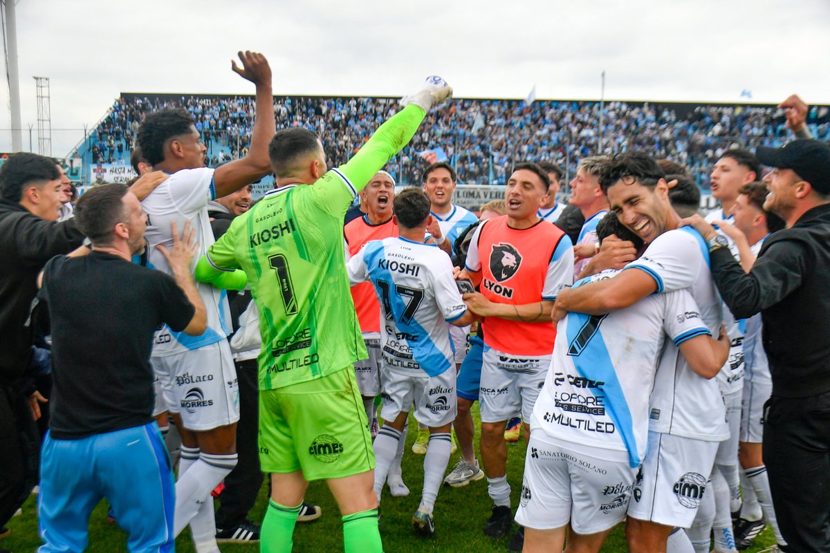 TemperleyOK's tweet photo. 💪🏼 Seguimos junTos, siempre junTos. https://t.co/85xZNWRDxG