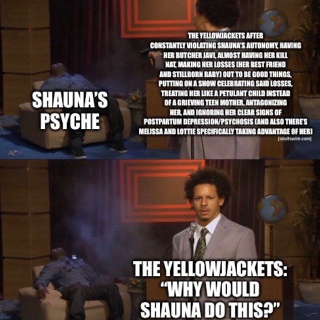 shaunniballs's tweet photo. here's my contribution to shauna defense day https://t.co/8ipCojbPd3