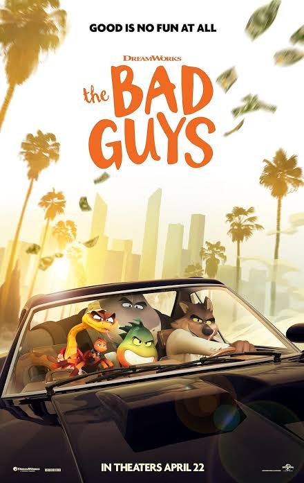 Jammiemonstadog's tweet photo. #meme #pun #joke
Lol π, USA view their enemy nations as The bad guy's nation, robbed and ruled by The bad guys. (Not The bad girls/Phantom bandits because they never been mentioned, idiot) https://t.co/K4ULJT8FDp