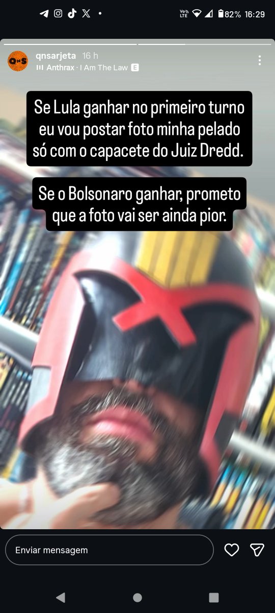 MetidaePeituda's tweet photo. CADÊ A URNA EU PRECISO APERTAR O 13 AGORA PORRA https://t.co/sHLuVSqb61