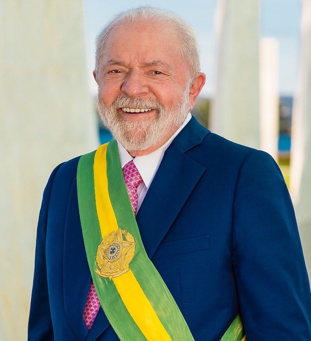 PortalBabados's tweet photo. 🚨Vivi Wanderlay sobre as eleições: “Nessas eleições, escolhi votar não só por mim, mas por todas as mulheres do meu país. Uma das minhas prioridades foi escolher candidatos com propostas e atuação em defesa das mulheres, da nossa segurança, liberdade e igualdade.” https://t.co/JPbq1l8ZdT