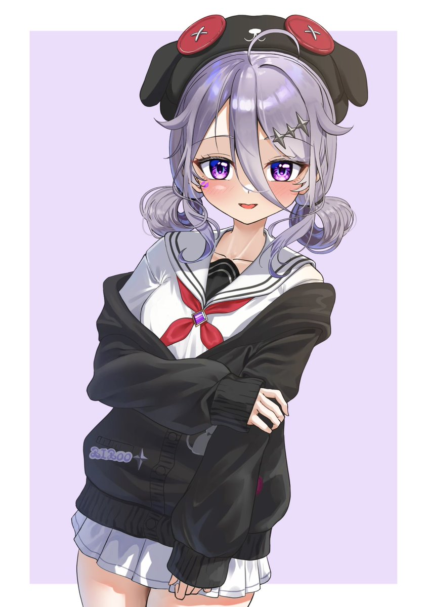 adenoshin1373's tweet photo. びっぶー💜30

Cute BIBOO 💜

#bijouwled https://t.co/lFLkkKsFDy