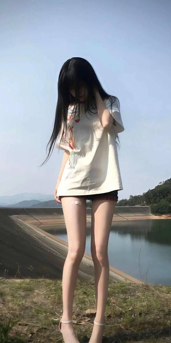 beansss_foru's tweet photo. https://t.co/55JKsQDGSg