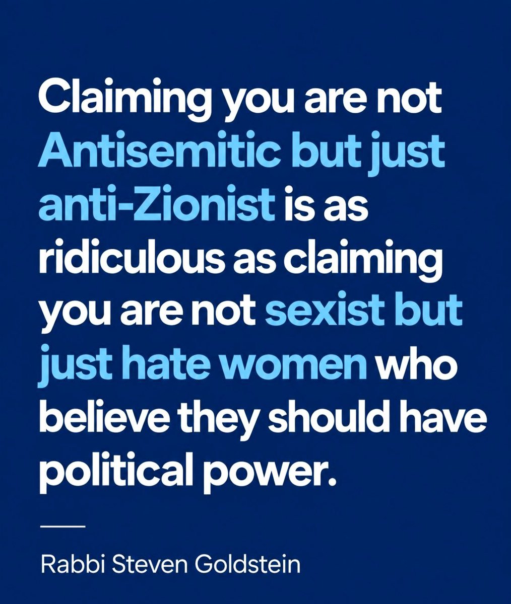 PROTONLASER777's tweet photo. #Zion #Zionism https://t.co/AkWa8OoaOw