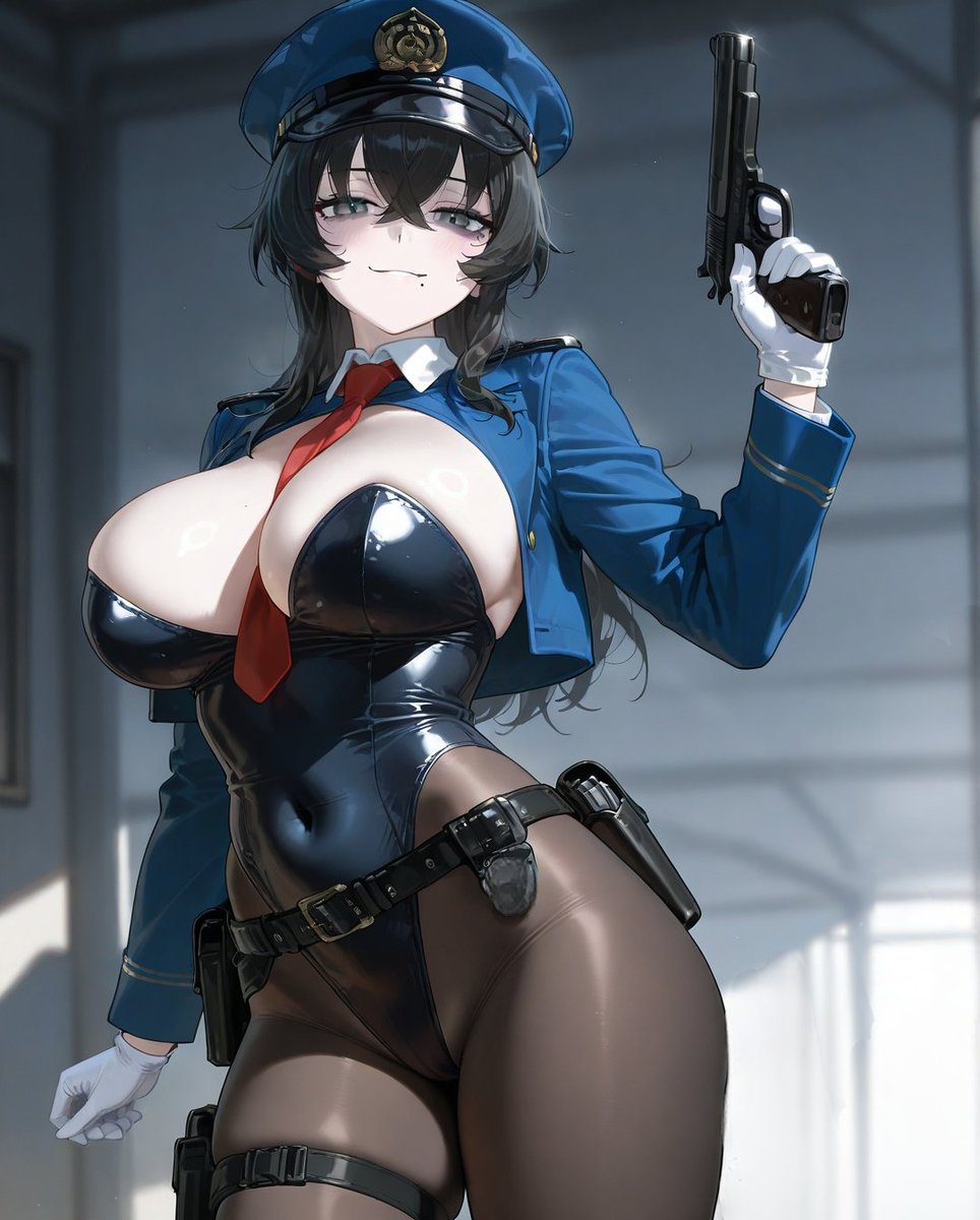 2DFDUmbra's tweet photo. Hands behind your back 🚨⛓️

I’m confiscating your credit cards and draining your accounts 🖤

Consider it a penalty for daring
to look at your Goddess without paying the approach fee first 🙄 https://t.co/QODt4AEJgd