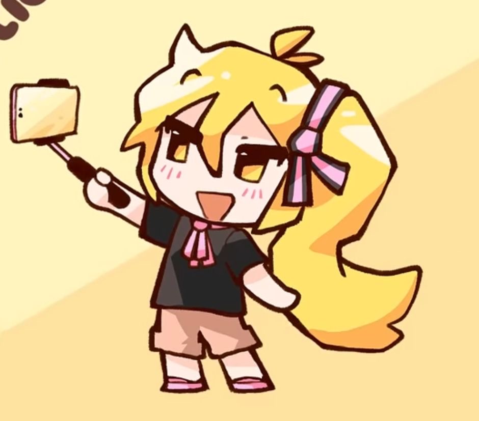 Timelyneru tweet picture
