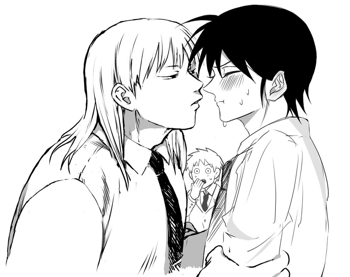 asikoma531462's tweet photo. ジプさんとぱやぱさんとキバスド+ノロくん���作した！！ https://t.co/xnPjRornxg