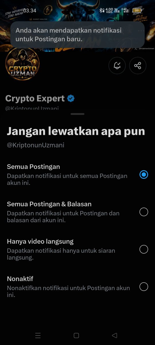 89Winx's tweet photo. @KriptonunUzmani EXERT 🫶💜

$SOL
E47VGVv3wF9DvkUxDEErZDzbpfQHyKiioXRqzRyj1DVt https://t.co/qu66r89NYx
