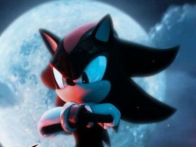 aopdpr's tweet photo. como me ve pinterest ? ՞. .՞𐦯

ʚɞ character ; ㅤ
ʚɞ plushie ; 
ʚɞ nails ;
ʚɞ quote ; https://t.co/pSOuo1sQSb