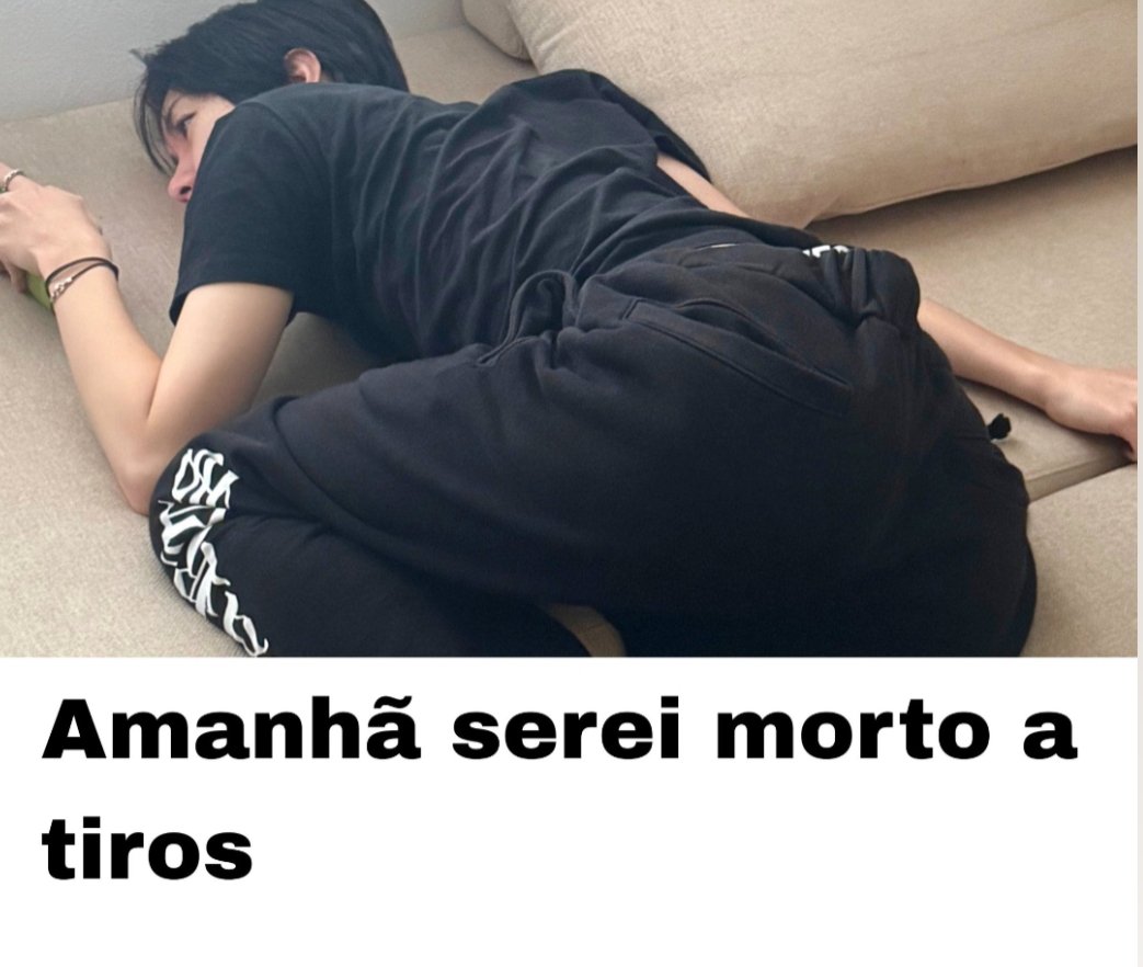 mallyvp's tweet photo. @lauraaosaki KKKKKKKKKK aiai https://t.co/MMKZOYN7NE