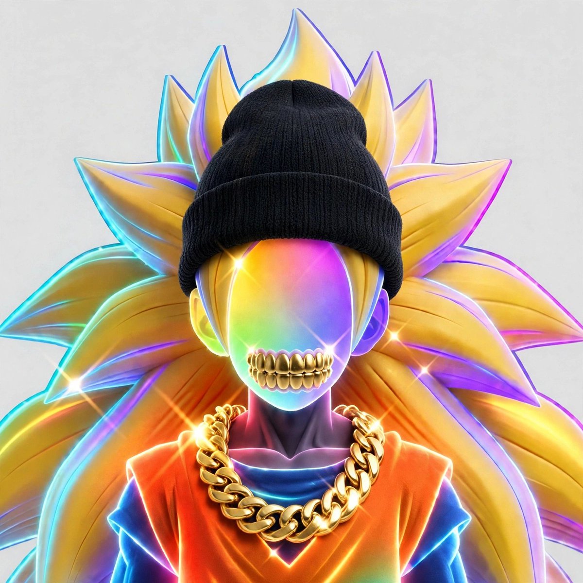 BartBuildsAI tweet picture