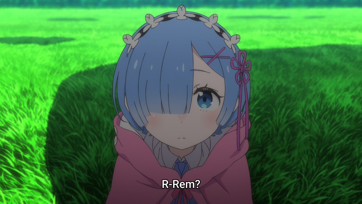 penguinislyf's tweet photo. SHE IS AWAKE SHE IS BACK SHE IS HERE! https://t.co/VRaZWKBPMP