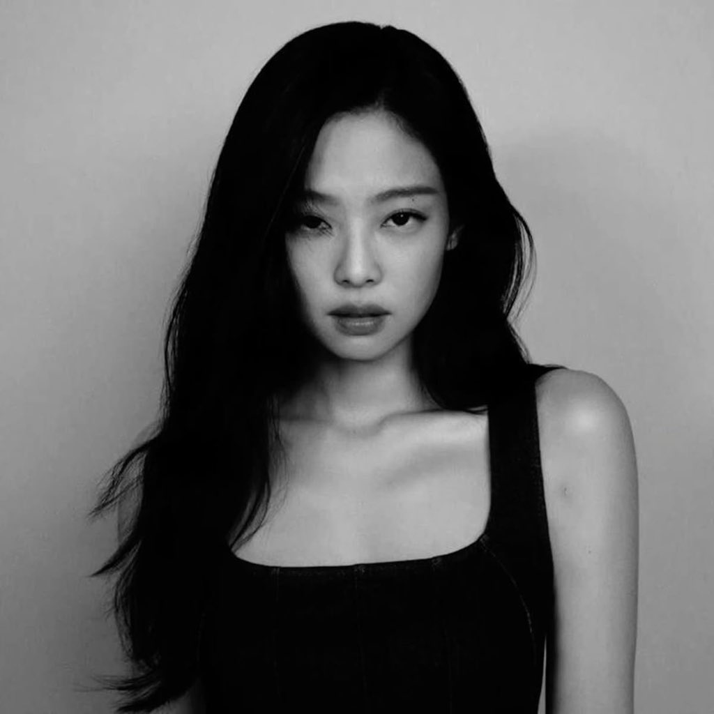 lsmjnkm's tweet photo. jenlisa https://t.co/zQanPQhnNy