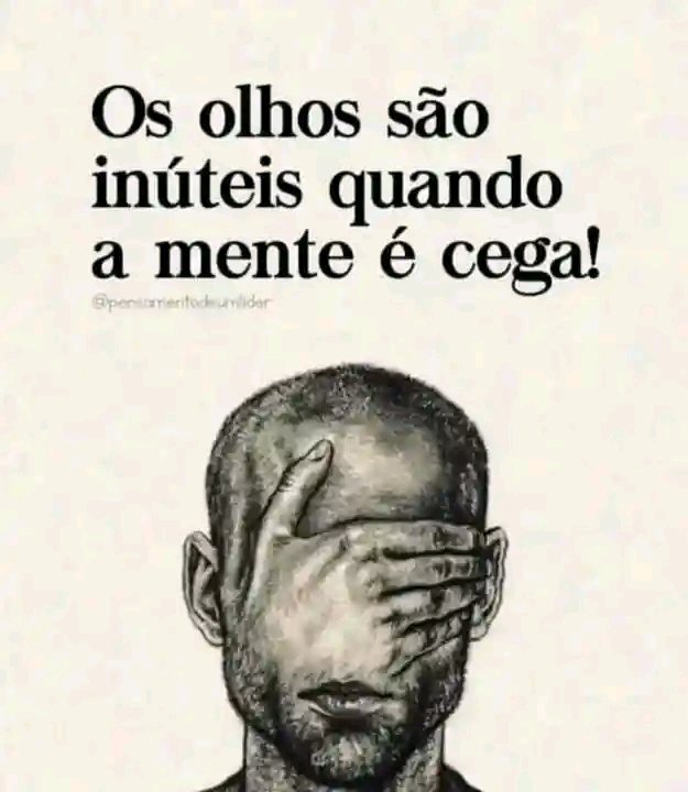 amimo_baptista's tweet photo. Open you mind 🧠 https://t.co/Q4uP346MRr