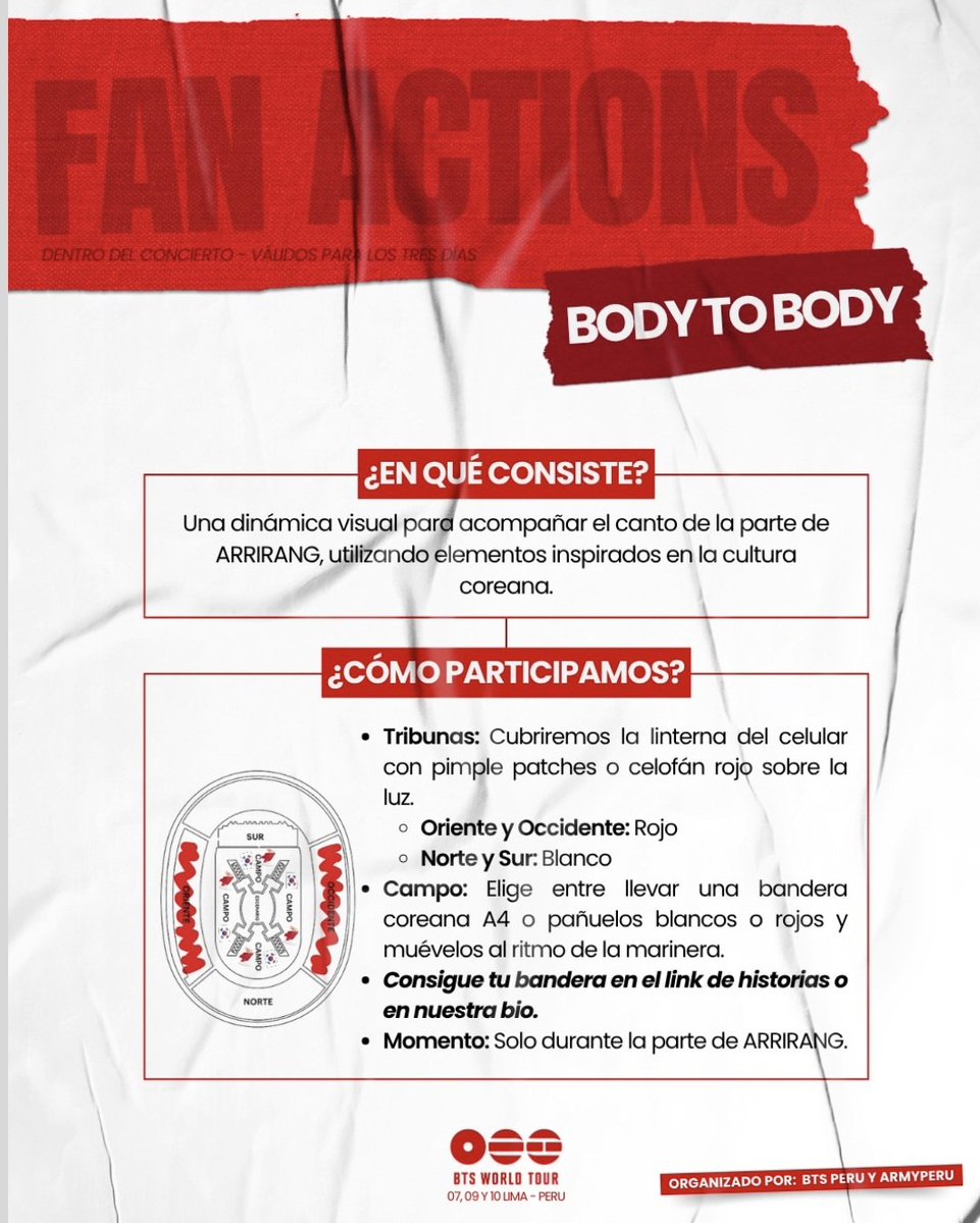 ksjuvitas's tweet photo. NO SE OLVIDEN DE COMPARTIR EL FAN PROJECT DE BODY TO BODY 🫵🏻🫵🏻🫵🏻 DIFUNDAN https://t.co/IkJyQl4kFl