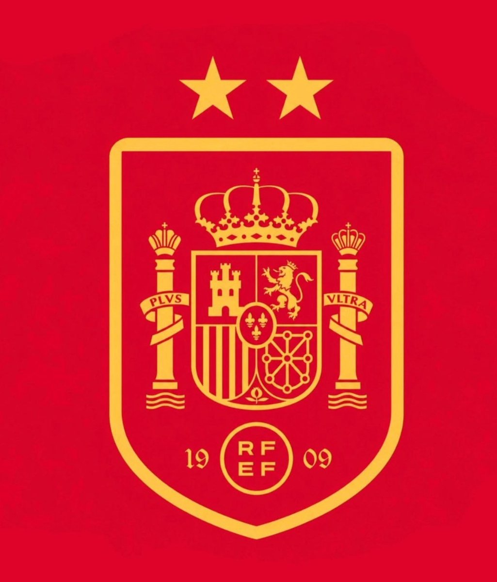 KalshiFC's tweet photo. 🚨🚨| STAT: Spain had only conceded ONE goal in the entire World Cup.

They have conceded FOUR in THREE games in the Nations League. 🤯 https://t.co/oLi92YVNEj