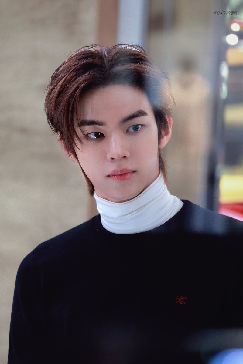 doxygen_0130's tweet photo. 261003

#TWS #투어스
#도훈 #DOHOON #ドフン
#Celine #CelineEte2027 https://t.co/a6keiRZSQ5