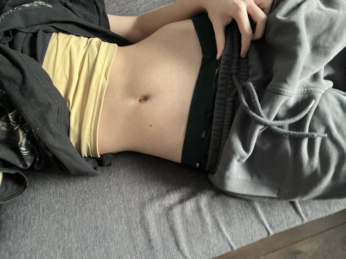 TboyMiles's tweet photo. come get me https://t.co/uGSsHLDYXh
