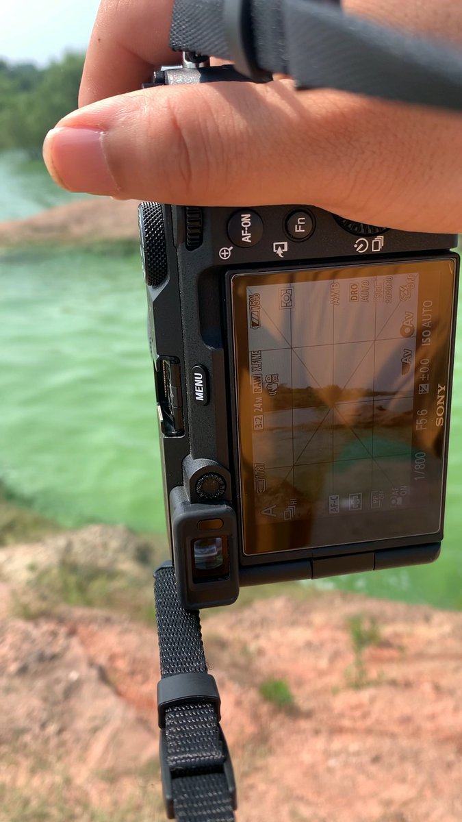 StepanieMowgl's tweet photo. Para principiantes en fotografía: aprende a ajustar la exposición y jugar con la luz natural, simple y efectivo para capturar momentos geniales!， https://t.co/iRE1e3iAbu