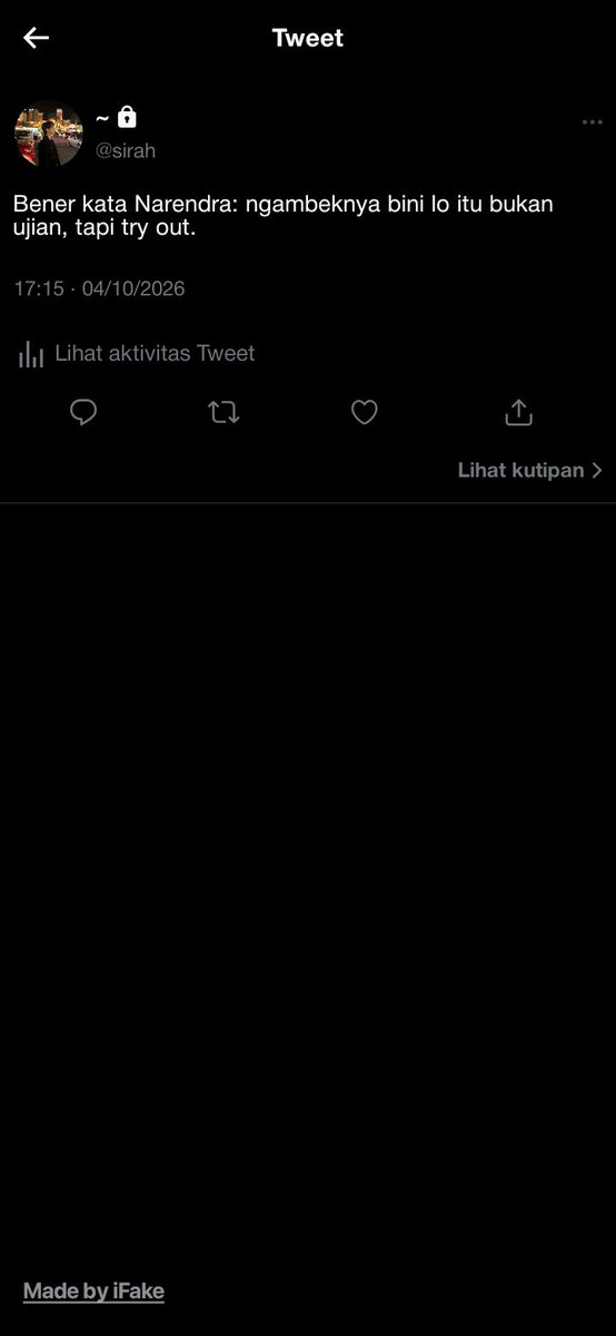 itsanothernath's tweet photo. Setelah Menikah
— Jeonghan x Sowon prompt au (2) #bunfoxy https://t.co/BuwM0jhMVy