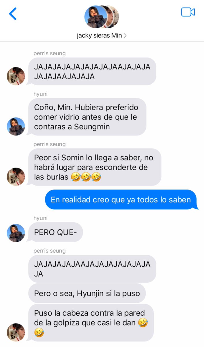 a_yanglvs's tweet photo. 93 ⋆· tratando de ignorar https://t.co/2C6kn1EpGz