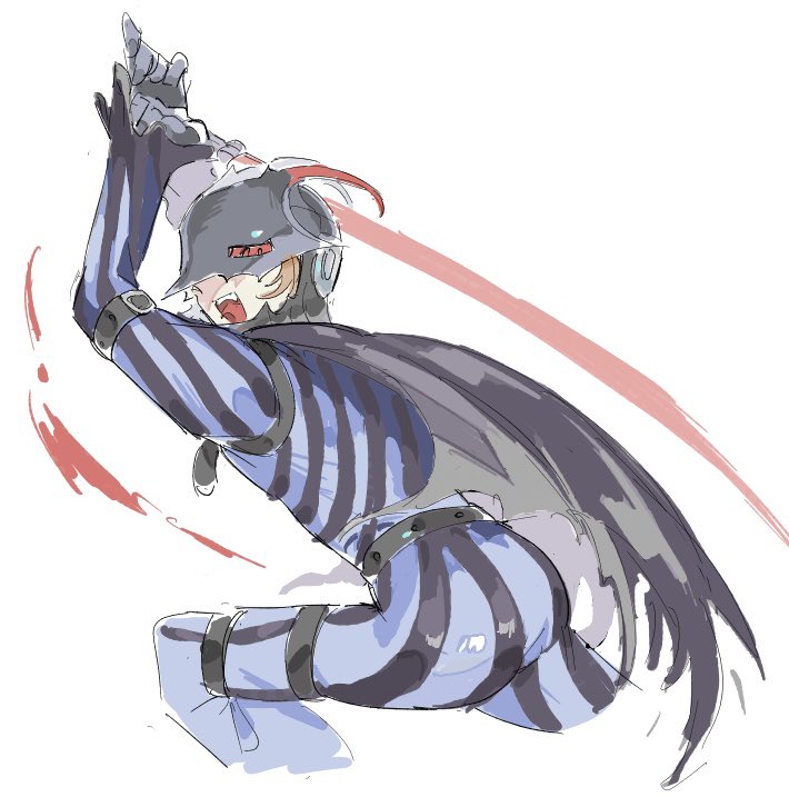 oisimenrui_100's tweet photo. 絵茶お邪魔しました〜！たのしかったです！ https://t.co/shQlKuKqJx