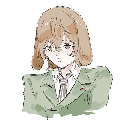 oisimenrui_100's tweet photo. 絵茶お邪魔しました〜！たのしかったです！ https://t.co/shQlKuKqJx