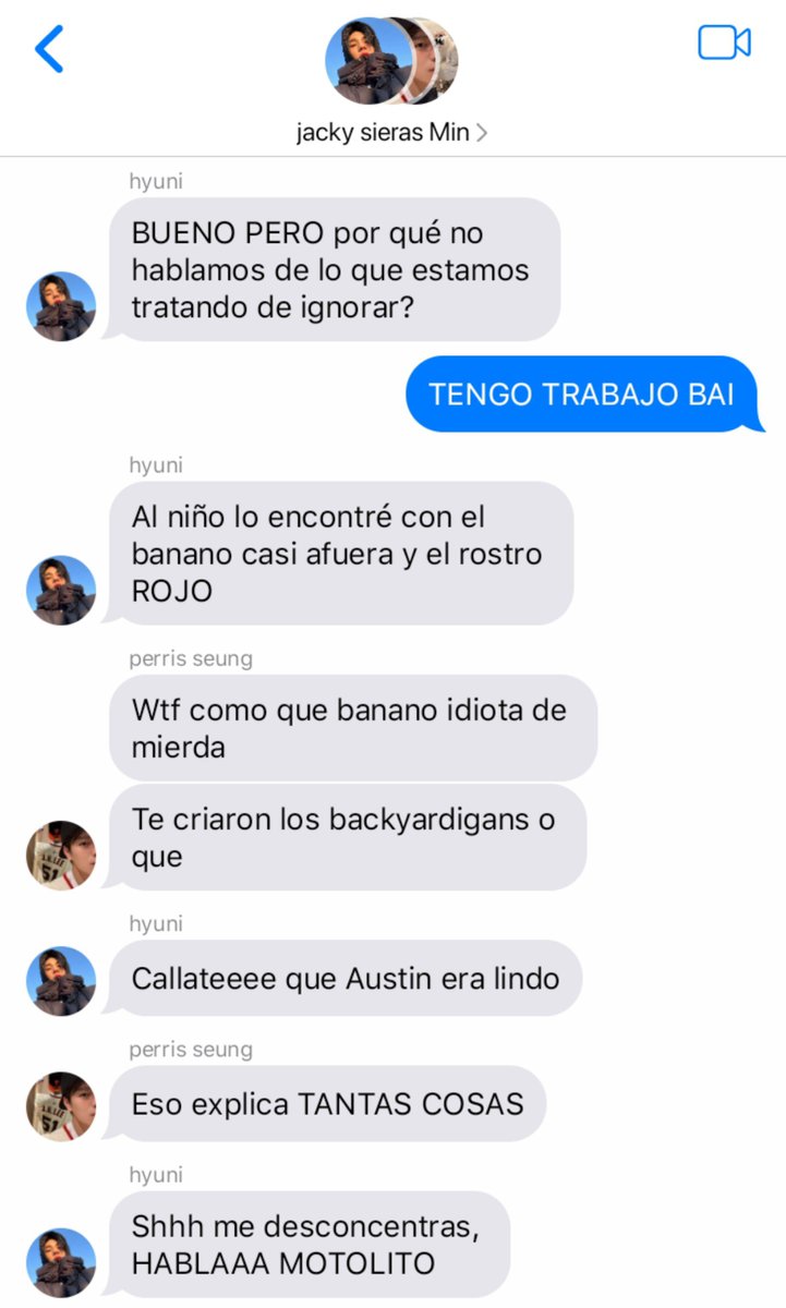 a_yanglvs's tweet photo. 93 ⋆· tratando de ignorar https://t.co/2C6kn1EpGz