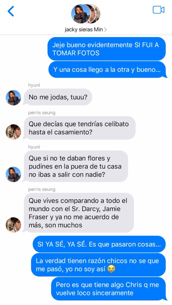 a_yanglvs's tweet photo. 93 ⋆· tratando de ignorar https://t.co/2C6kn1EpGz