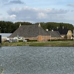 Photo by Reinder Schaap (@reinderschaap)