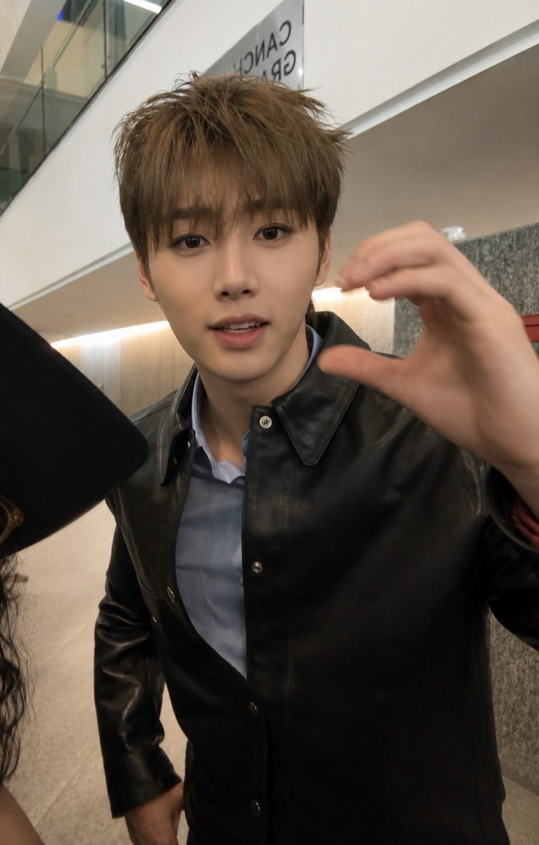 005fvr's tweet photo. https://t.co/UYVGpmkYcJ