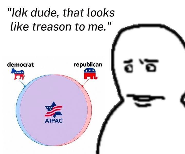 ZillennialAm's tweet photo. I'm going to have to agree. https://t.co/lRfDfF9lhn