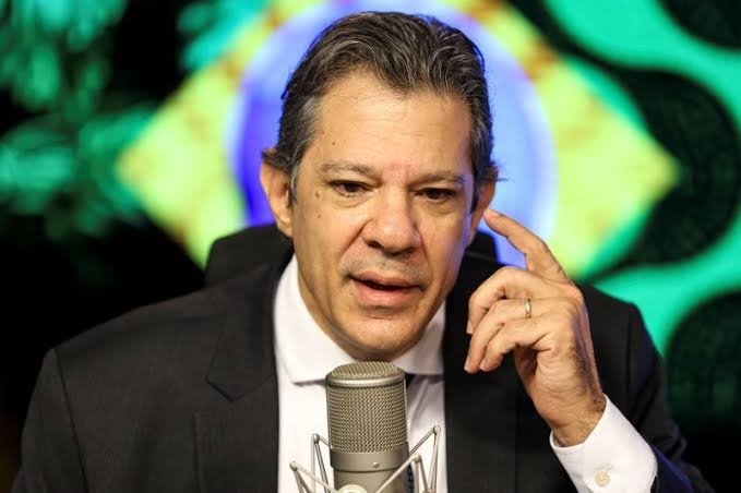 RicardoRoveran's tweet photo. 📊📌Em quem vc vota em São Paulo?

1) Tarcísio
2) Haddad https://t.co/GwTrQQt5PP